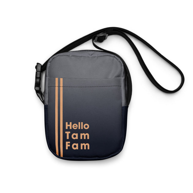 Bags & Backpacks | Shop Hulu