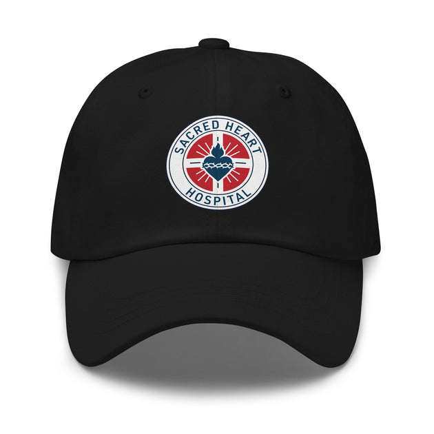Accessories | Shop Hulu