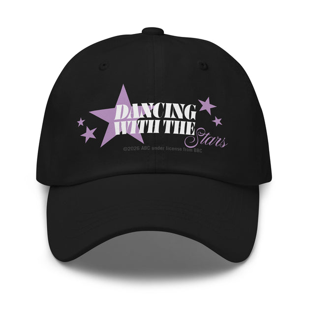 Accessories | Shop Hulu