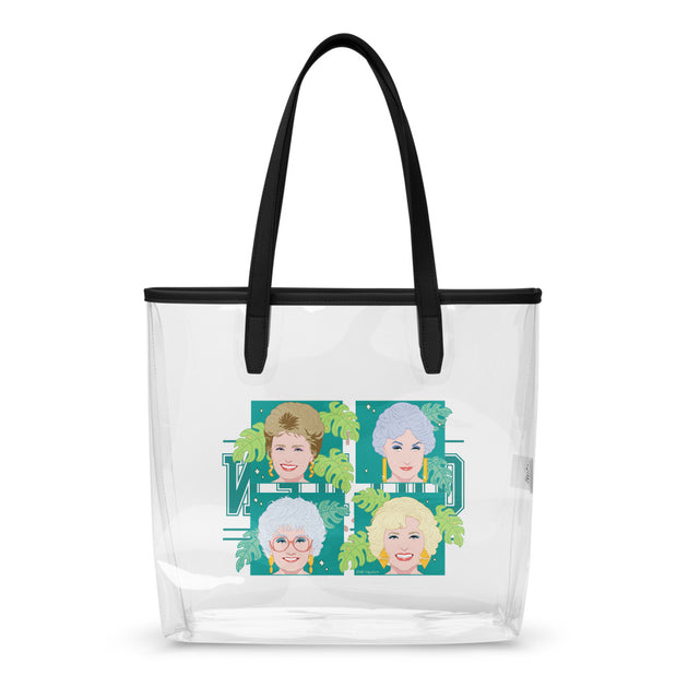 Bags & Backpacks | Shop Hulu