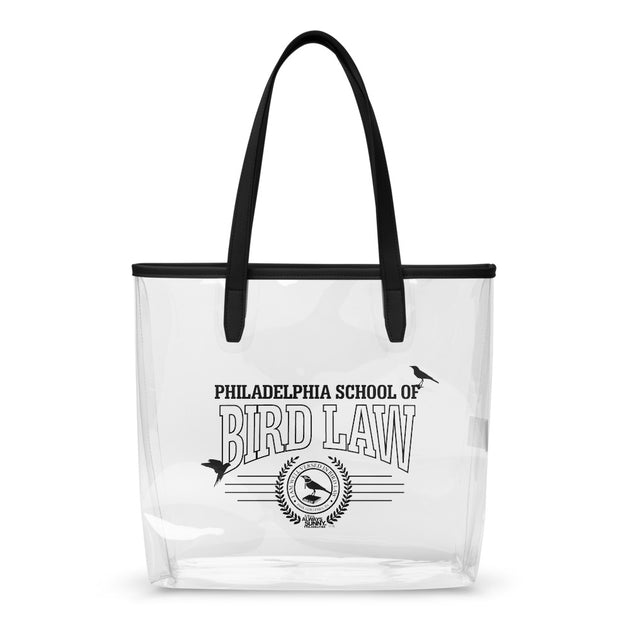 Bags & Backpacks | Shop Hulu