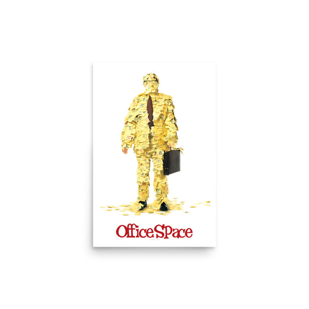 Home & Office | Shop Hulu