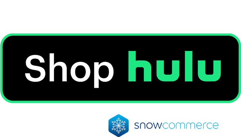 Shop Hulu