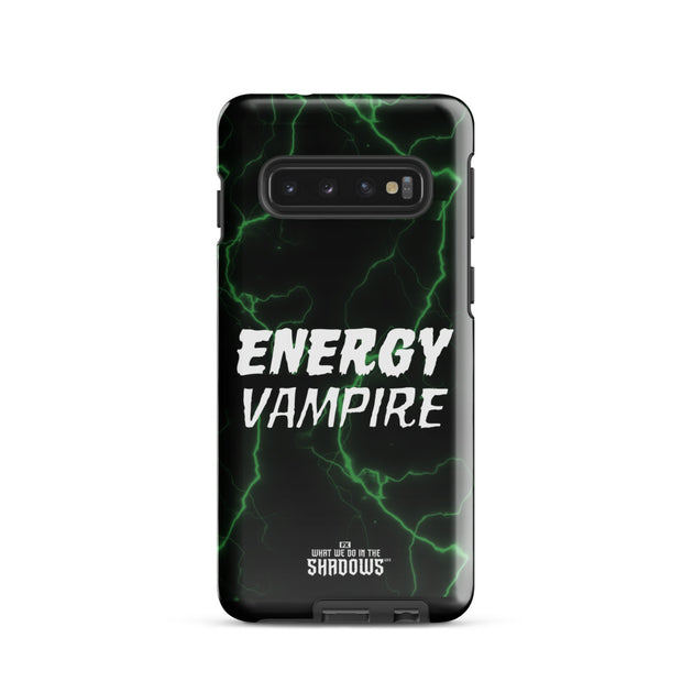 Tech Accessories | Shop Hulu