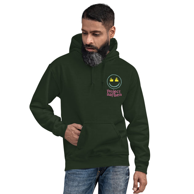 Clothing | Tagged 