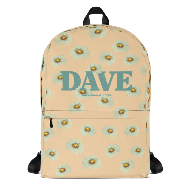 Backpacks | Shop Hulu