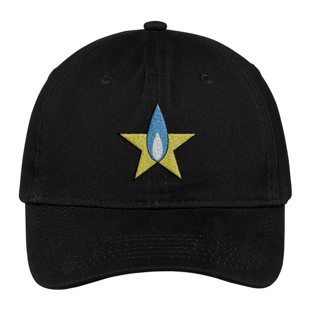 Accessories | Shop Hulu