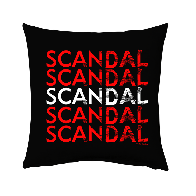 http://shop.hulu.com/cdn/shop/products/SDL-SLOGO-ABC-Scandal-ThrowPillow-PRT-GEN-SLG16B-Image01_1200x630.png?v=1634533563