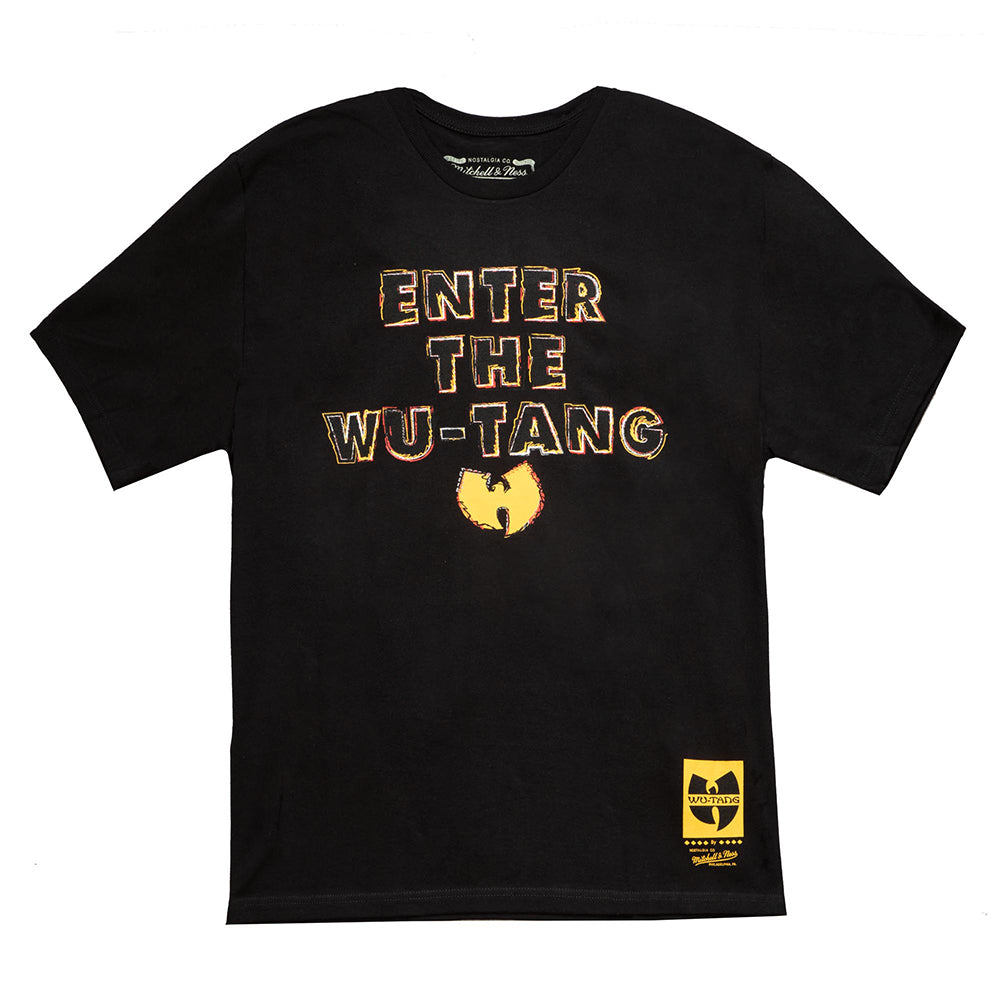 WU-TANG CLAN LIMITED OG TEE 90sミッキー fit=scale-down,w=1200
