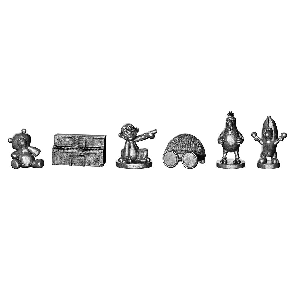 Family Guy Monopoly Shop Hulu family-guy-monopoly-shop-hulu