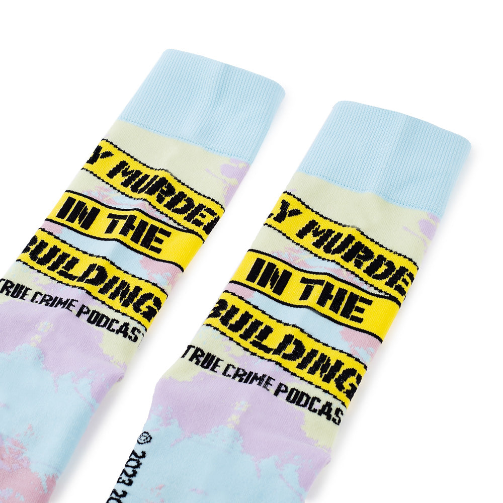 Only Murders in the Building Gifts & Merchandise Official Shop Hulu