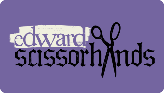 show block image show_block_i7VnpV