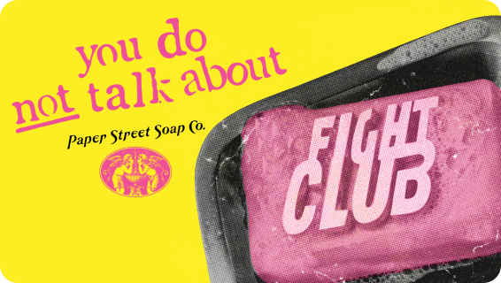 show block image show_block_DEUCij