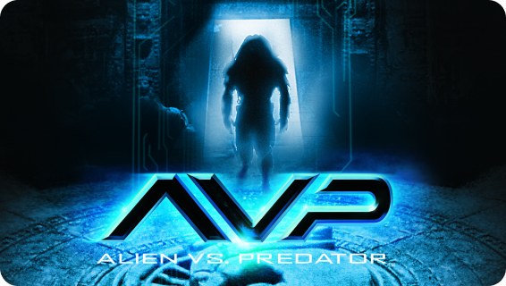 show block image show_block_gNDQH7