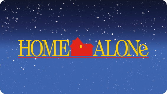 show block image show_block_d8BLCj