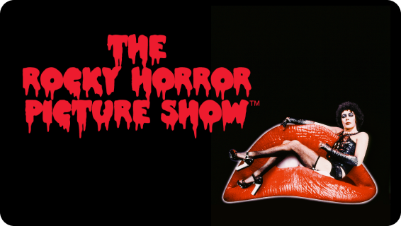 show block image show_block_kwiiE7