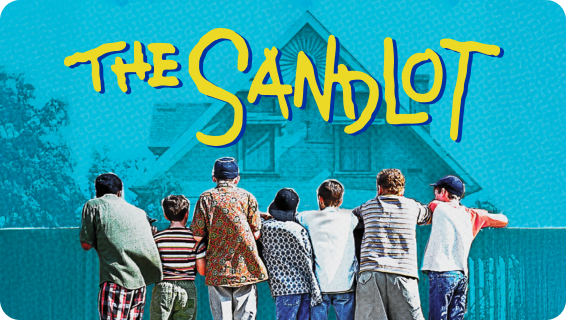 show block image show_block_hdQLW8