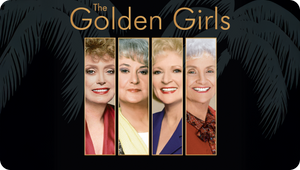 Family Guy Logo White Mug