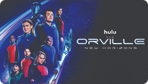 Family Guy Logo White Mug