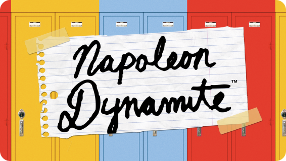 show block image show_block_iJFPnY