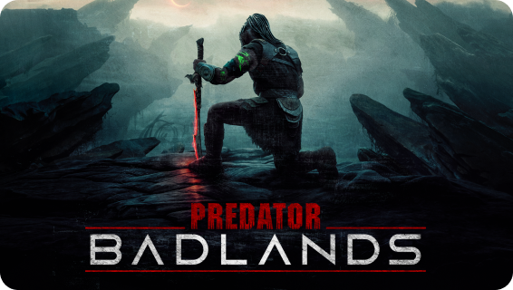 show block image show_block_LD93tp