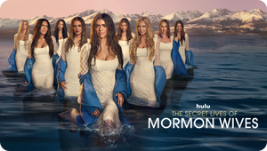 Family Guy Logo White Mug