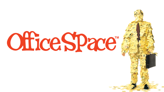 show block image show_block_ByPtR9