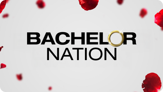 show block image 368638bf-0361-47f8-9eaf-5453cb68d375