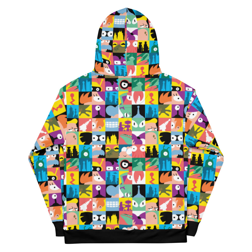 Bape hoodie XL chest 23” slim fit good for cheapest L.