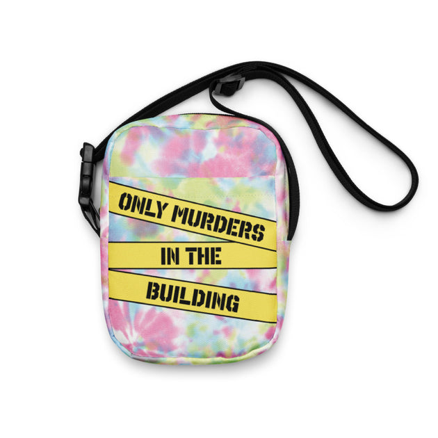 Bags & Backpacks | Shop Hulu
