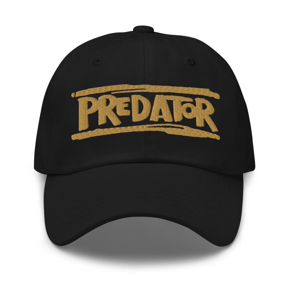 Predator: Badlands Movie Merchandise | Shop Hulu
