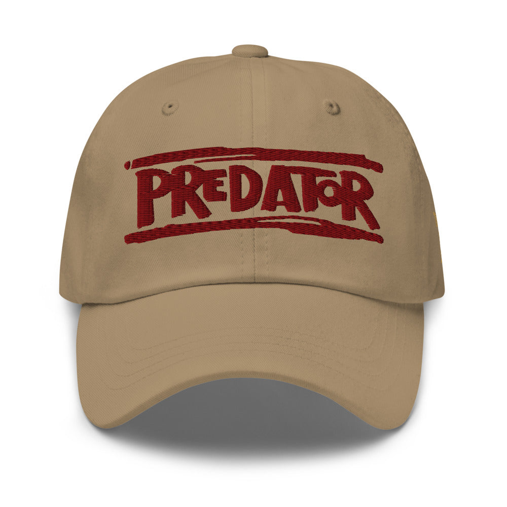 Predator: Badlands Movie Merchandise | Shop Hulu