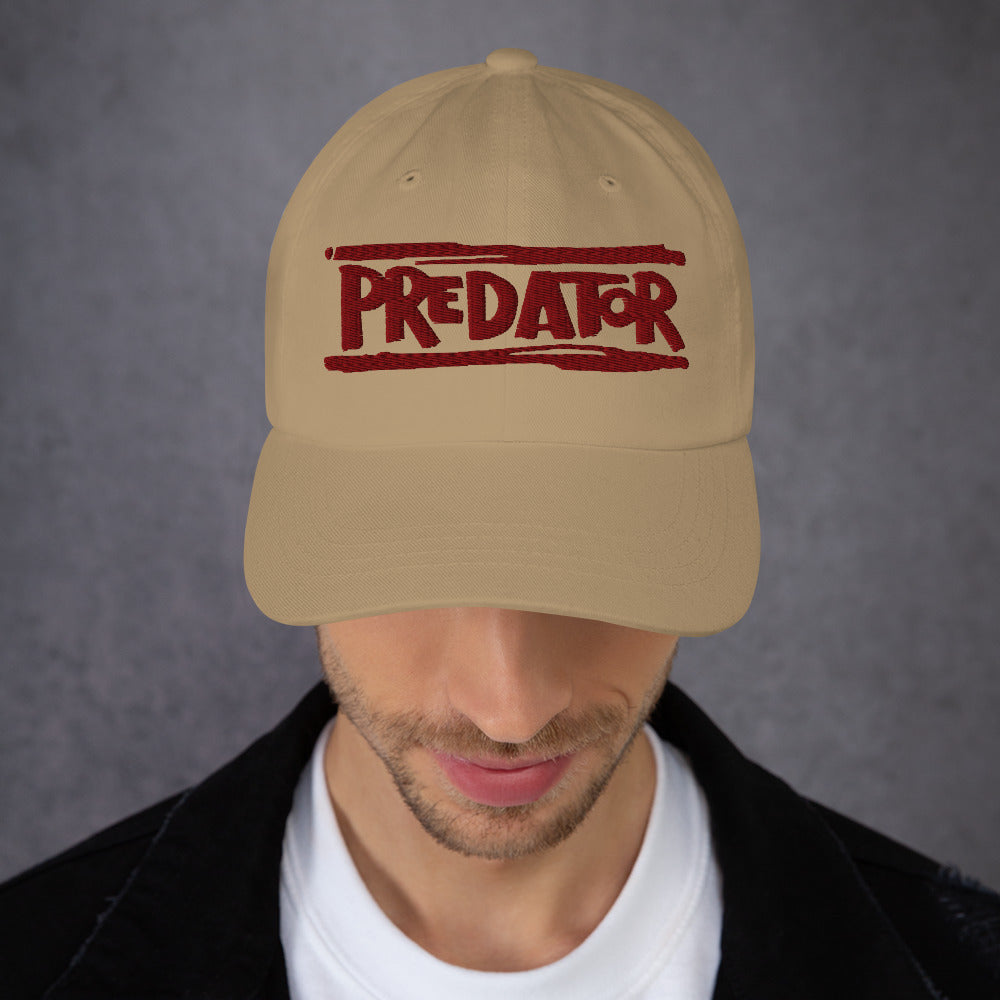 Predator: Badlands Movie Merchandise | Shop Hulu
