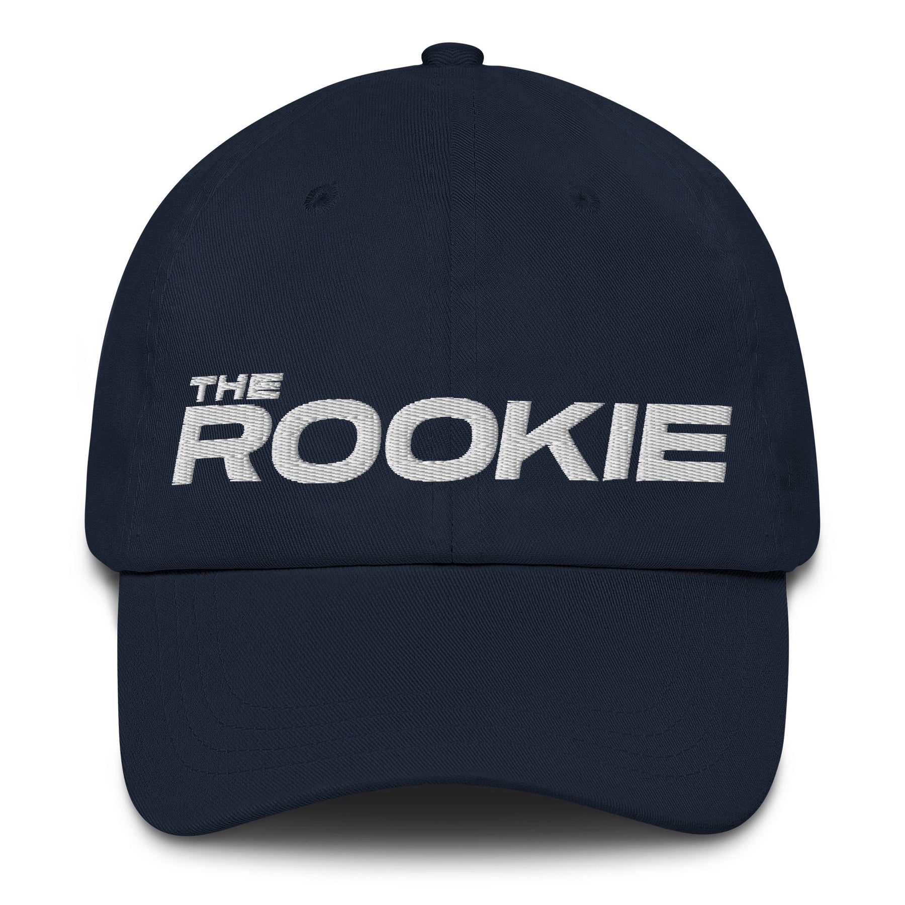 Top Rookie Gift The Rookie Gifts & Merchandise | Shop Hulu Official Store | Tagged ...