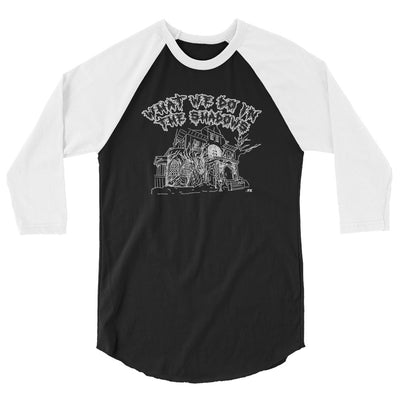 What We Do in the Shadows Gifts & Merchandise | Shop Hulu Official Store