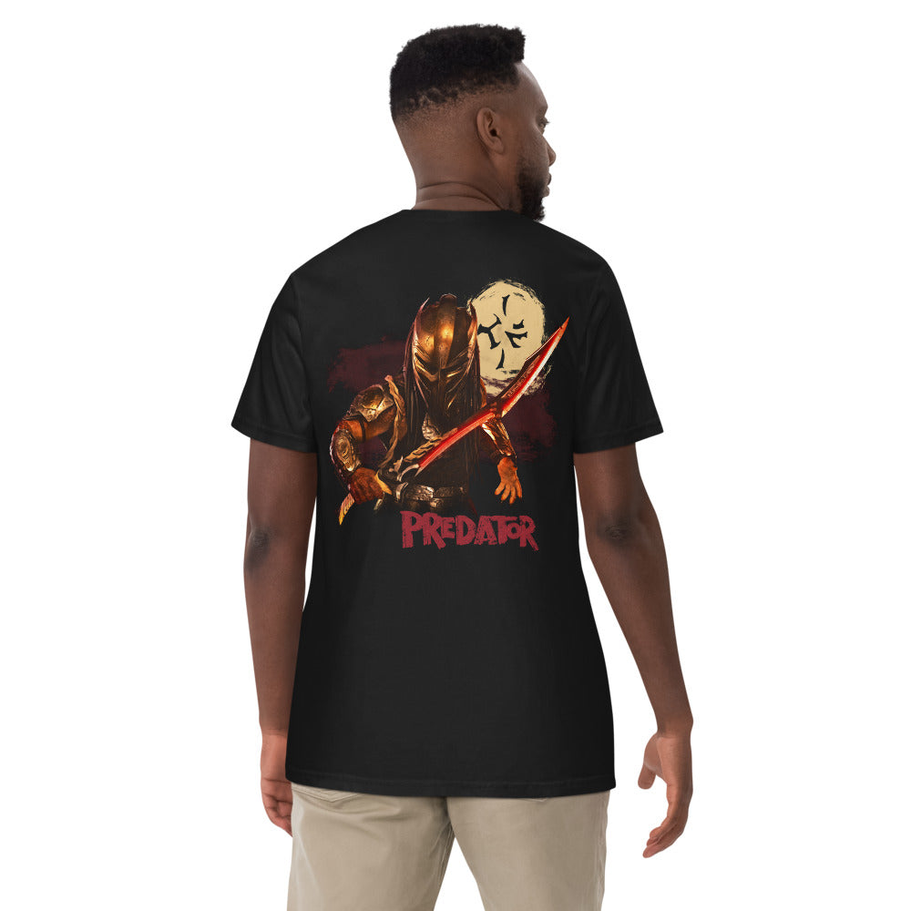Predator: Badlands Movie Merchandise | Shop Hulu