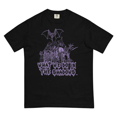 What We Do in the Shadows Gifts & Merchandise | Shop Hulu Official Store