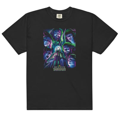 What We Do in the Shadows Gifts & Merchandise | Shop Hulu Official Store