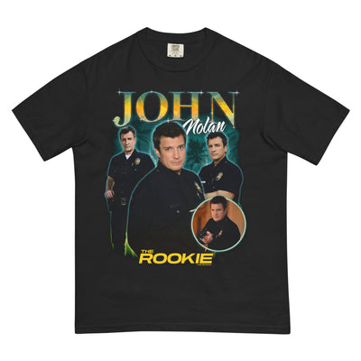 The Rookie Gifts & Merchandise | Shop Hulu Official Store