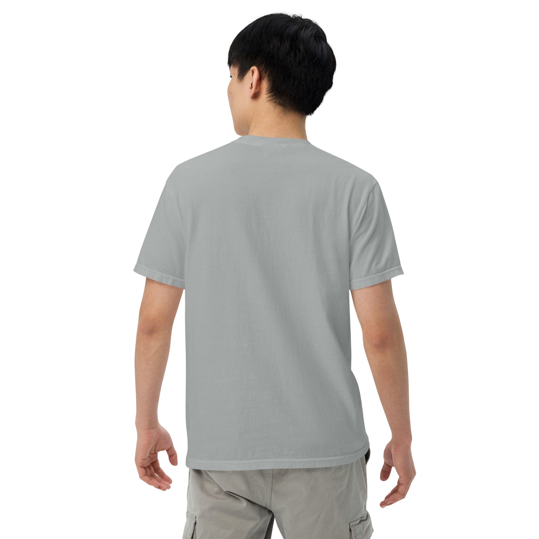 The Rookie Gifts & Merchandise | Shop Hulu Official Store