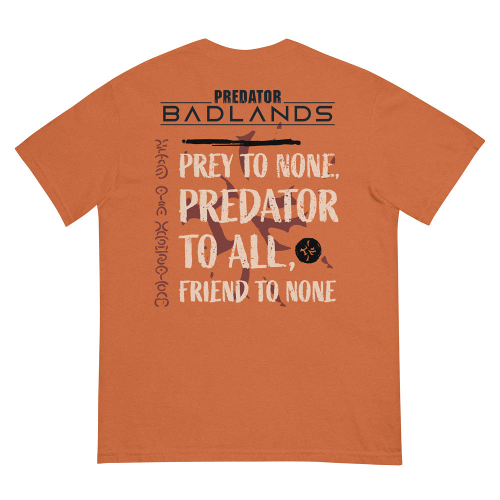 Predator: Badlands Movie Merchandise | Shop Hulu