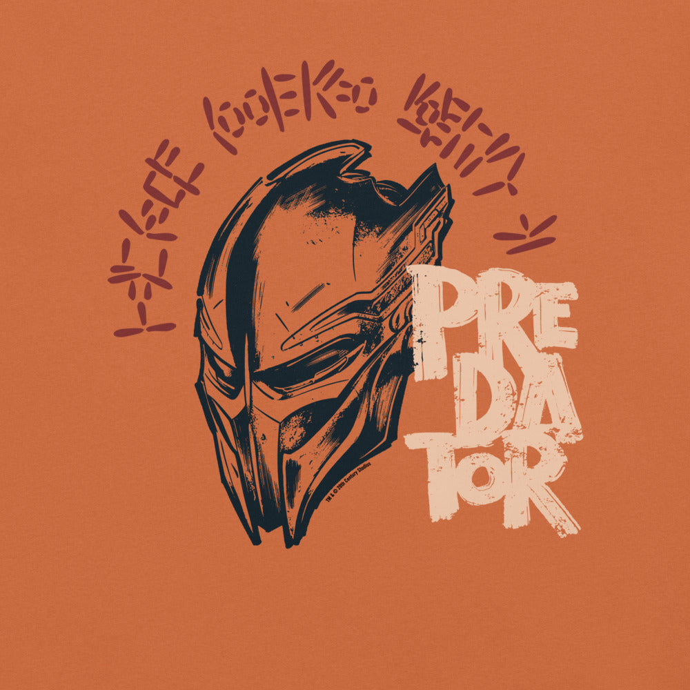 Predator: Badlands Movie Merchandise | Shop Hulu
