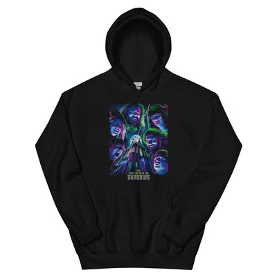 What We Do in the Shadows Gifts & Merchandise | Shop Hulu Official Store