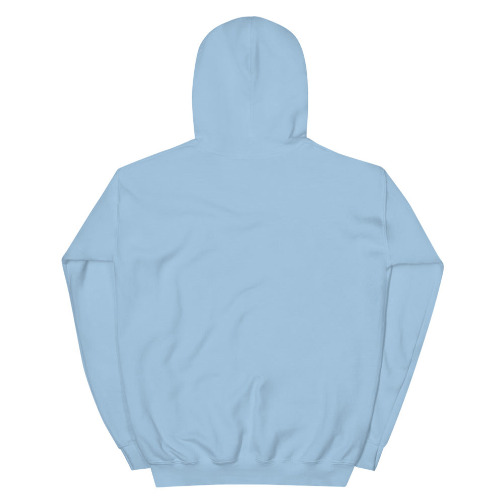 Killer Touch Hoodie 2024