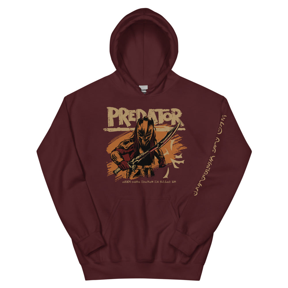 Predator: Badlands Movie Merchandise | Shop Hulu
