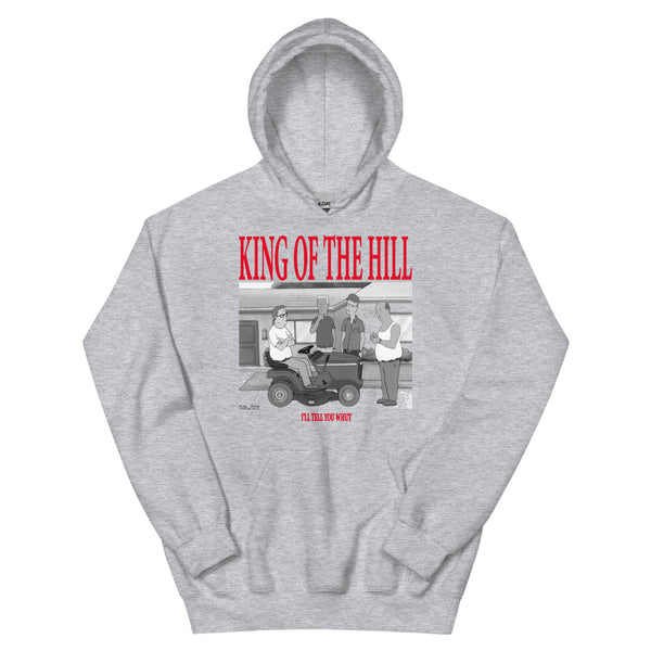unisex-heavy-blend-hoodie-