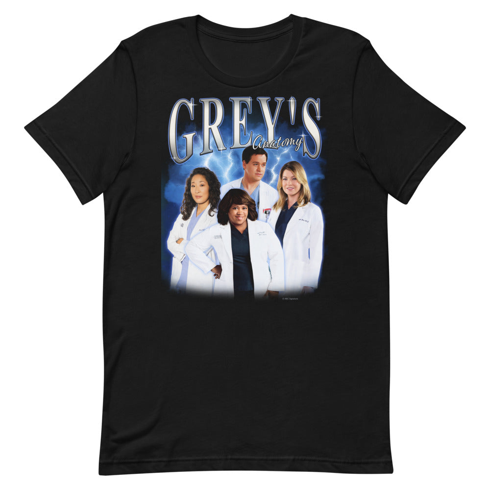 Grey's Anatomy Gifts & Merchandise | Shop Hulu Official Store