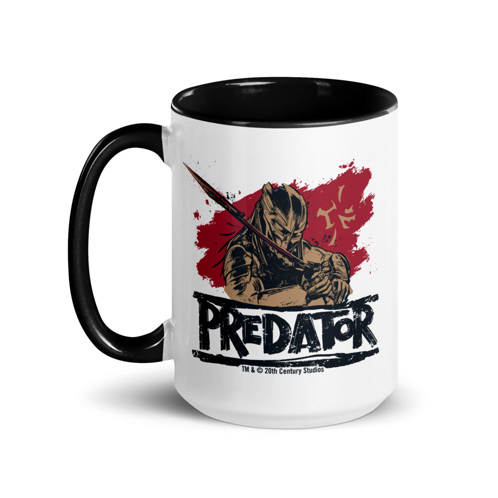 Predator: Badlands Movie Merchandise | Shop Hulu