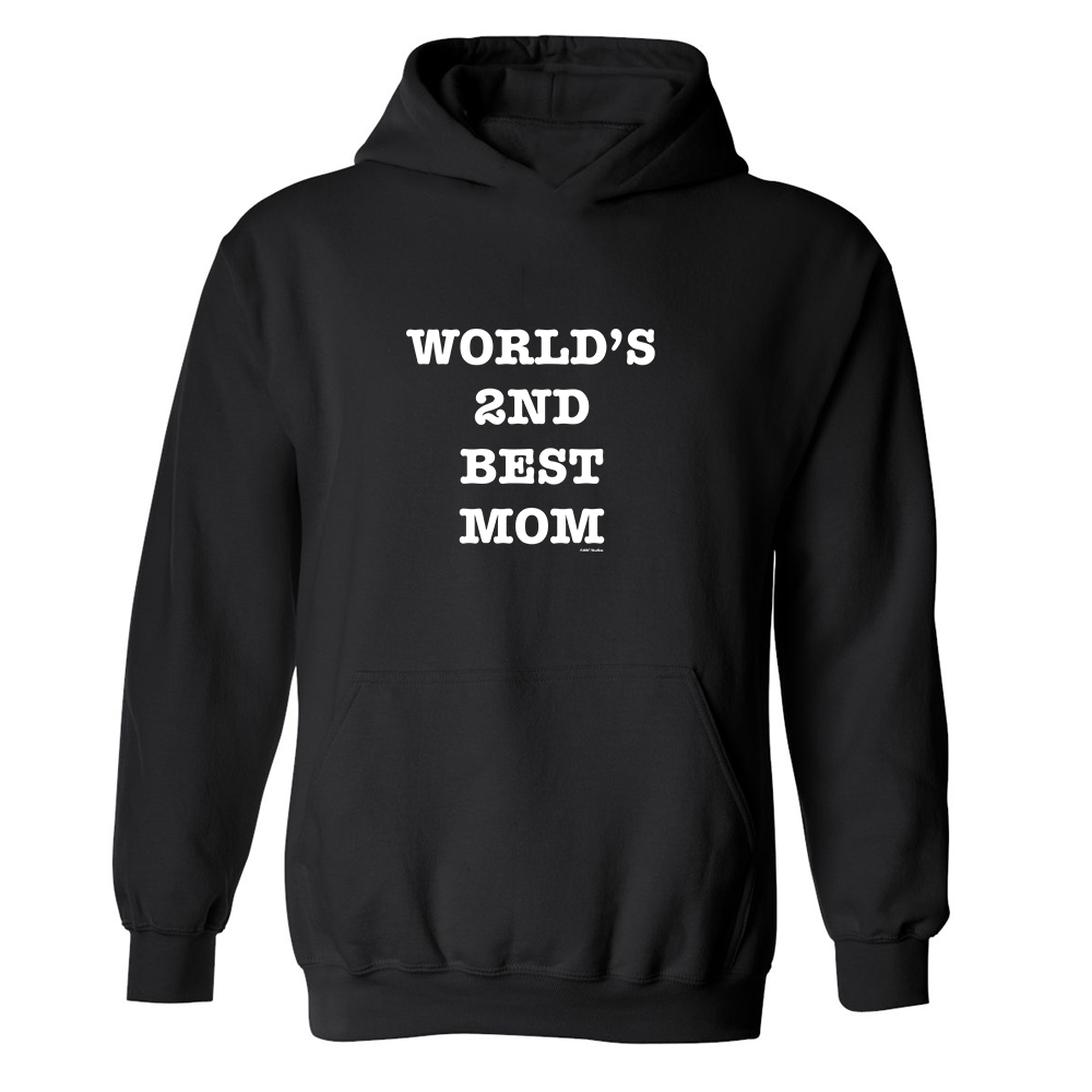 Best online mom sweatshirt
