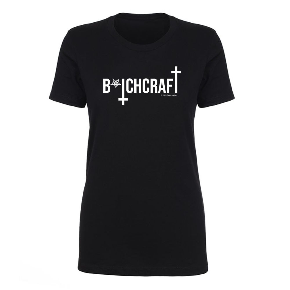 ahs coven t shirt